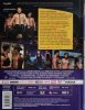 DVD. MAGIC MIKE